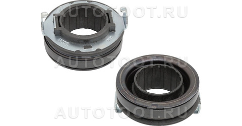 Подшипник выжимной - 4142139275 Hyundai-KIA для KIA SPORTAGE