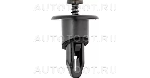 Клипса 5259-948020 -   для TOYOTA KLUGER