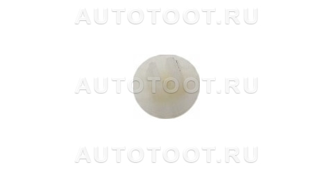 Клипса 94515252 - 94515252 GM для CHEVROLET AVEO