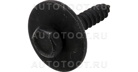 Саморез 94520536 -   для CHEVROLET AVEO