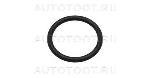 Кольцо уплотнительное распределителя зажигания - CO0029A1 Nok для TOYOTA SPRINTER
