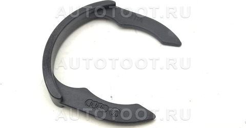 Пружинная защелка 032 121 142 D - 032121142D Vag для VOLKSWAGEN GOLF