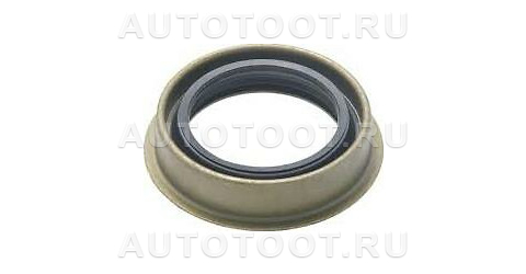 Сальник привода -95LDS40551213C Febest для FORD FOCUS