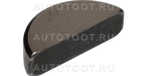 Шпонка коленвала - 9028005005 TOYOTA для TOYOTA CARINA