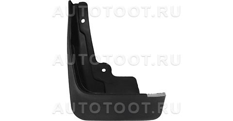 Брызговик переднего крыла левый - ST230309 Sat для HYUNDAI TUCSON