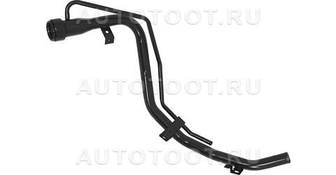 Горловина топливного бака - ST7720144020 Sat для TOYOTA IPSUM, TOYOTA NADIA, TOYOTA GAIA, TOYOTA PICNIC
