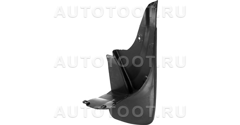 Брызговик задний правый(длинный) - STTY150064BA1 Sat для TOYOTA LAND CRUISER PRADO