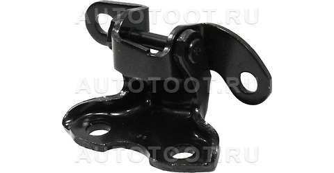 Петля задней двери верхняя правая - 6875020122 Toyota для TOYOTA AVENSIS, TOYOTA PROBOX, TOYOTA RAV4, TOYOTA CAMRY, TOYOTA COROLLA