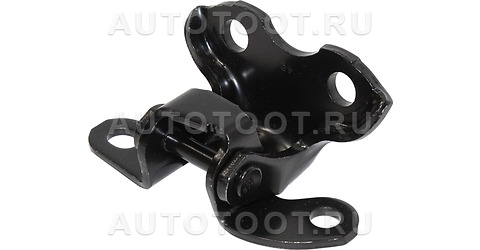 Петля задней двери верхняя левая -   для TOYOTA AVENSIS, TOYOTA PROBOX, TOYOTA RAV4, TOYOTA CAMRY, TOYOTA COROLLA