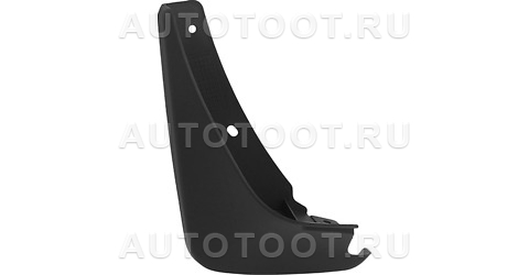 Брызговик передний левый - STTYS1016B2 Sat для TOYOTA PROBOX, TOYOTA SUCCEED