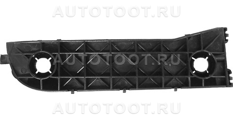 Крепление заднего бампера правое - STTYS1087B1 Sat для TOYOTA PROBOX