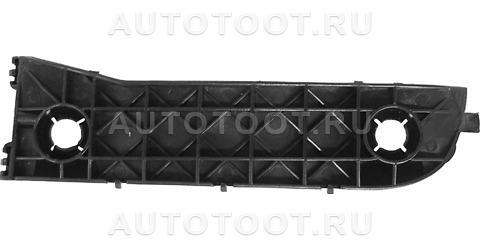 Крепление заднего бампера левое - STTYS1087B2 Sat для TOYOTA SUCCEED, TOYOTA PROBOX