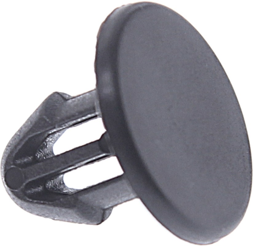 Клипса 91501-SL4-003