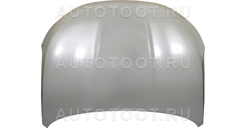 Капот - STHVJL0150 Sat для HAVAL Jolion