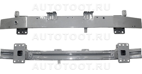 Усилитель переднего бампера - STHVJL000R0 Sat для HAVAL Jolion