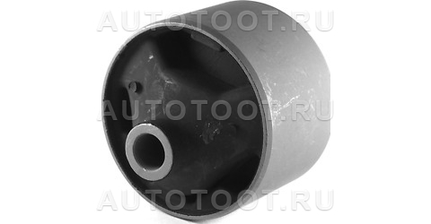 Картридж подушки двигателя - ST1237215180C Sat для TOYOTA CALDINA