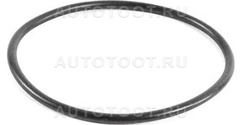 Кольцо уплотнительное 31 51 1 213 527 - 31511213527 BMW для BMW X5