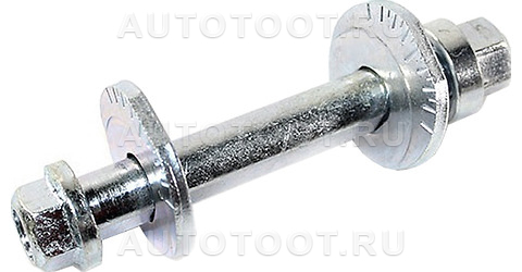 Болт (комплект) с эксцентриком - ST4013A082 Sat для MITSUBISHI PAJERO