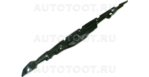 Накладка на крыло задняя правая -   для MITSUBISHI LANCER