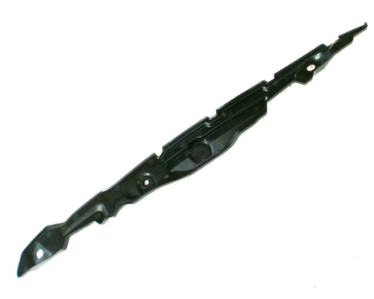 Накладка на крыло задняя правая