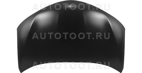 Капот - TY4501A Yih Sheng для TOYOTA RAV4