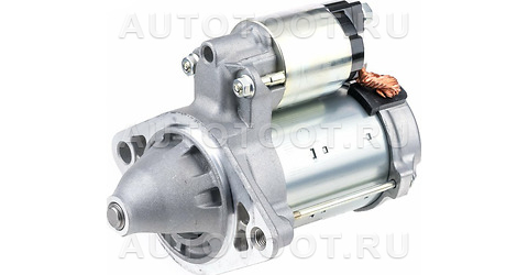 Стартер -  для TOYOTA AVENSIS