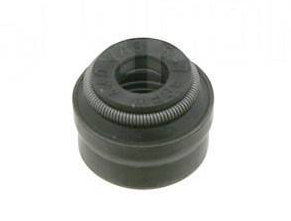 Колпачок маслосъемный