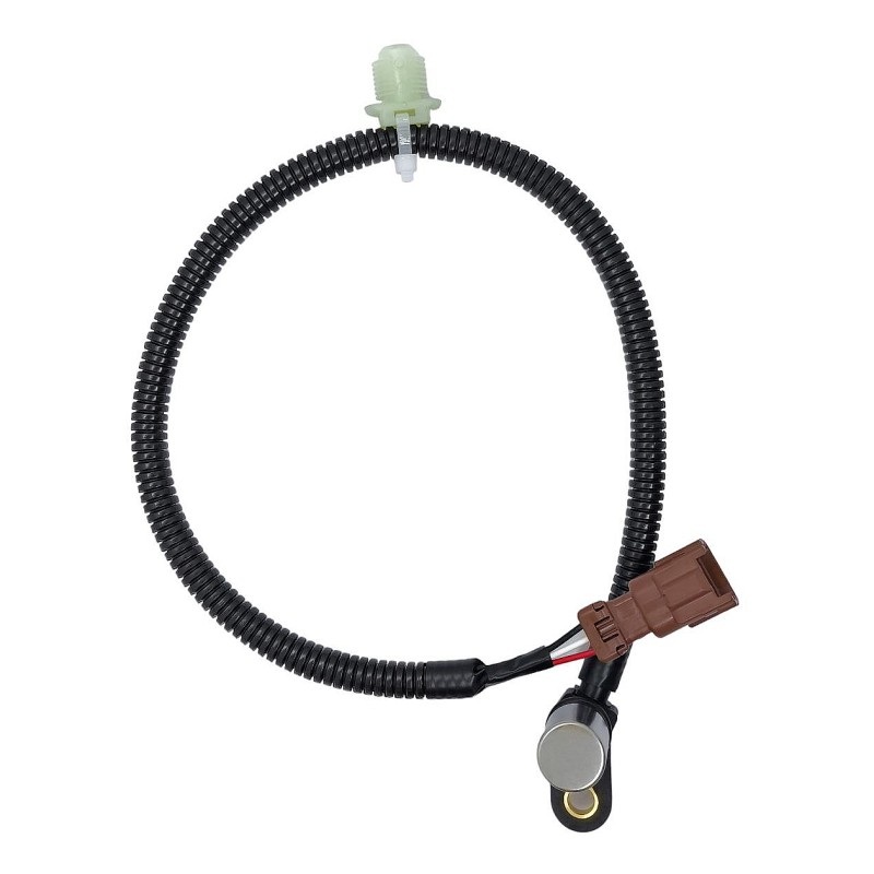 Датчик скорости АКПП