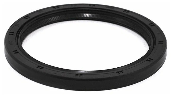 Сальник коленвала задний