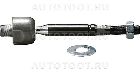 Тяга рулевая - CR0639 Ctr для TOYOTA CELSIOR