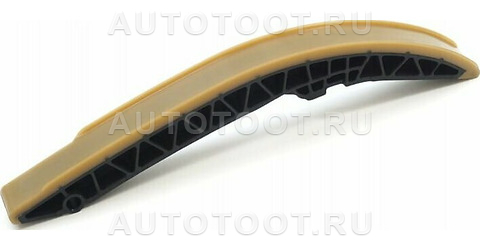 Башмак натяжителя цепи ГРМ - 0481021SX Stellox для MERCEDES E-CLASS