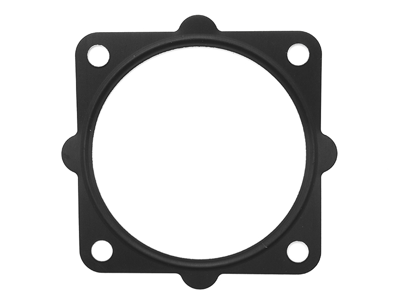 Прокладка дроссельной заслонки