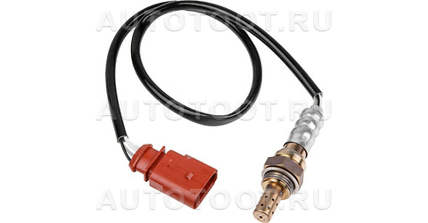 Датчик кислородный(лямбда-зонд) - 77ES020 MasterKit для KIA RIO