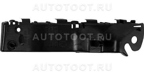 Крепление переднего бампера левое - STFD90000B2 Sat для FORD EXPLORER