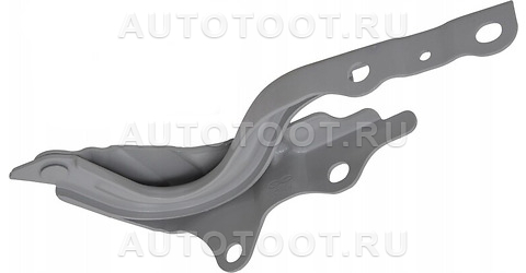Петля капота левая - 79110A2000 Hyundai-Kia для KIA CEED