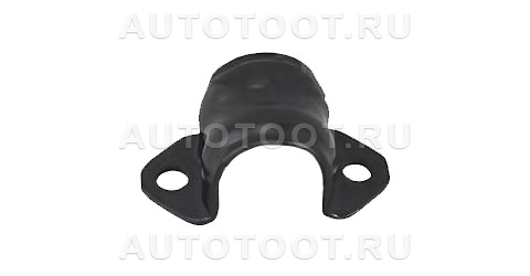 Скоба переднего стабилизатора (хомут) -548153R000 Hyundai-Kia для KIA CEED