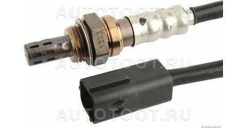 Датчик кислородный(лямбда-зонд) - MOEK9002 Masuma для KIA RIO