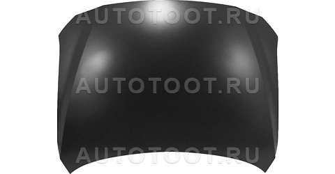 Капот - STMZX60150CN Sat для MAZDA CX-5
