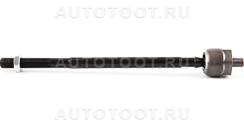 Тяга рулевая - 5501122ASX Stellox для RENAULT SCENIC