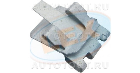 Клипса -   для FORD C-MAX