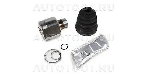 Шрус внутренний 33*35 - ST1643 Sufix для FORD MONDEO