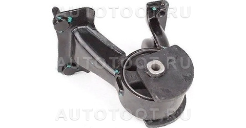 Подушка двигателя задняя -1016004509 Geely для GEELY EMGRAND