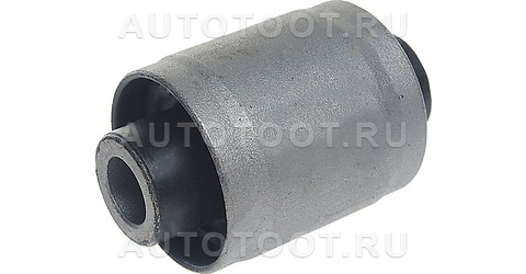 Сайлентблок поперечного рычага внутренний -PSE12180 Patron для KIA CEED