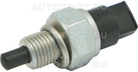 Датчик заднего хода - 0612543SX Stellox для NISSAN ALMERA CLASSIC