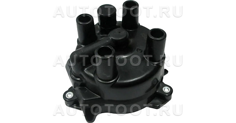 Крышка трамблера - ST2216278C00 Sat для NISSAN SUNNY