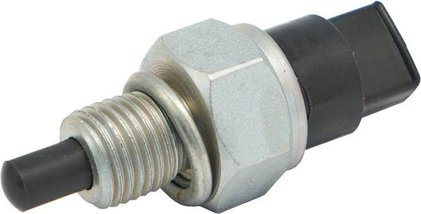 Датчик заднего хода