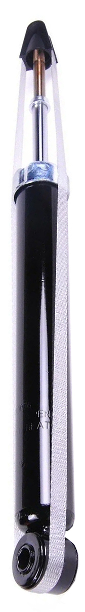 Амортизатор задний