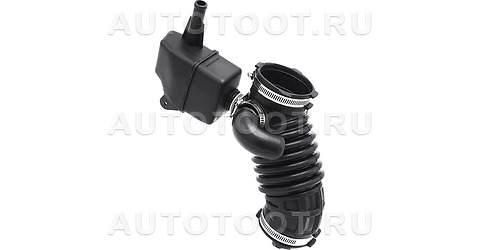 Гофра воздушного фильтра - ST2250007 Sat для NISSAN QASHQAI, NISSAN X-TRAIL