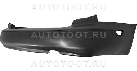 Бампер задний - STDTW20870 Sat для NISSAN MAXIMA, NISSAN CEFIRO