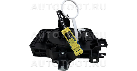 Шлейф подрулевой - ST6001551352 Sat для RENAULT LOGAN, LADA (ВАЗ) LARGUS